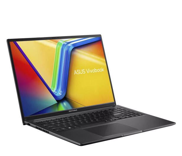 ASUS Vivobook 16 i7-1355U/16GB/512GB/Win11 - odnowiony - 1572534 - zdjęcie 2
